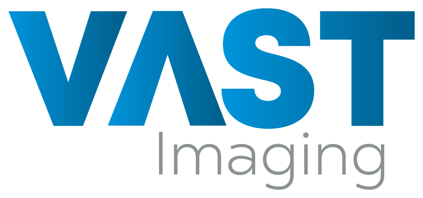 VAST Imaging